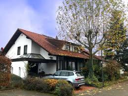 Things to do in mainz, germany: Haus Mit Einliegerwohnung Kaufen In Mainz Immobilienscout24