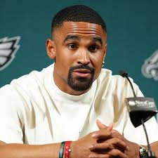 ESPN drops highly-questionable 'best quarterbacks' rankings ahead of 2025  season