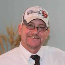 G.W. Fuller Obituary (1970