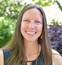 Watkinsville, GA Real Estate Agents