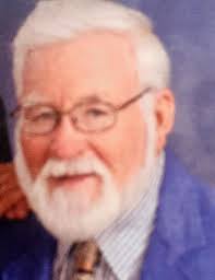 Obituary information for Kenneth M (Donald) Stevens