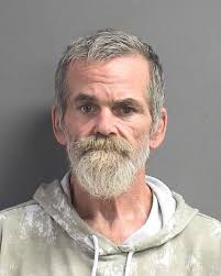 Port Orange Police Department (@portorange_police) · Instagram 照片和视频