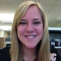 100+ "Stacey Lyons" profiles