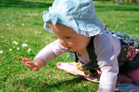 Maybe you would like to learn more about one of these? What To Expect For Physical Development Between 12 And 18 Months Healthy Families Bc