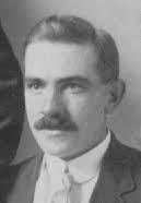 Paton-Hochguertel Genealogy