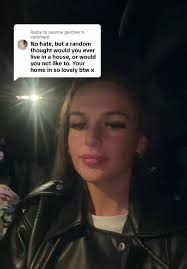 Lindsey Kaye Gardner