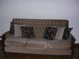 Mas usados en living, estar y dormitorios. Vendo Juego De Living Estilo Luis Xv En Cordoba Muebles 814081