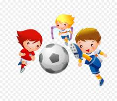 5.432 kostenlose bilder zum thema ball. Sport Informations Kind Clipart Kinder Spielen Png Herunterladen 1798 1549 Kostenlos Transparent Junge Png Herunterladen