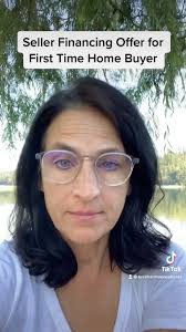 Seller Financing offer Accepted🌵💯🏠, #phoenixrealtor , #phoenixrealestate  , #phoenixfirsttimehomebuyer , #phoenixhomes , #phoenixhomesforsale