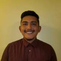 Arturo Tepale Aguilar