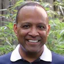 Stronger Together: Prep for Prep 2022 Annual Report by Prep for Prep