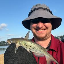 ᐅ Lake Patrick fishing reports🎣• Tifton, GA (United States) fishing