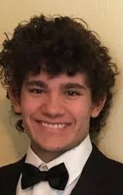 Rochester Education Foundation Recognizes RCSD Staff and Student at Annual  Partnership Awards Event