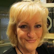 Barbara Sinclair (mystormboys)