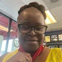 Search Andrea White Obituaries and Funeral Services