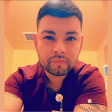 Parking options at LAX airport?