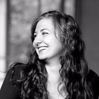 500+ profilů „Eutsey“