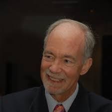 Tim Shipp's Instagram, Twitter & Facebook