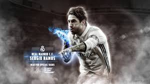 Sergio ramos of real madrid during the uefa champions league match between roma and real sergio ramos of real madrid reacts during the fifa club world cup uae 2018 final between al the latest tweets on sergio ramos wallpaper. Sergio Ramos Real Madrid Hd Wallpaper Background Image 1920x1080