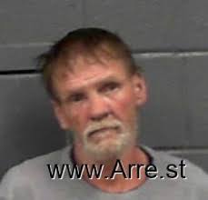 Matthew Romine's Instagram, Twitter & Facebook