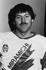 Northshore Cup: A New Rivalry Begins! Miramichi, N.B.