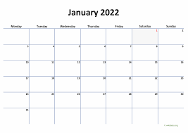 calendar 2022 united kingdom wikidates org