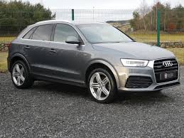 Image result for Daytona Gray 2015 Q3