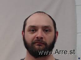 Roger Lee Auxier Iii Nicholas (CRJ), West Virginia  http://Arre.st/WV-1005439710