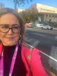 Jennifer Erler's Instagram, Twitter & Facebook