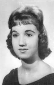 Cecilia Sue Crane Kneese (1942-2011)