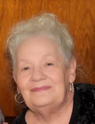 Obituary for Sandra Laubsch