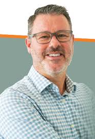 Funding Scholarships