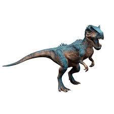 Jurassic world fallen kingdom_ indoraptor v3 by sonichedgehog2 on deviantart.png. Allosaurus Gen 2 Jurassic World Alive Wiki Gamepress Jurassic World Jurassic World Dinosaurs Jurassic Park World