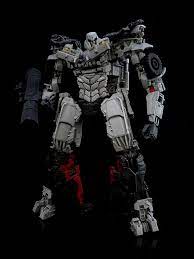 Dark Of The Moon Megatron G1 Style Transformers Masterpiece Megatron Transformers Toys