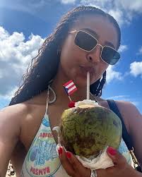 mary steven (@marystevenn) • Instagram photos and videos