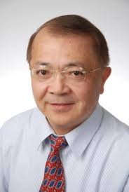 Honoring Asian American and Pacific Islander Heritage, and a Beloved Member  of the CU Denver Family