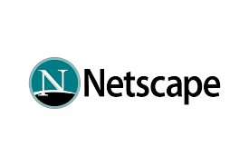 Logo.wine does not warrant that any of the materials on its website are. Download Netscape Comunications Corporation Netscape Communications Corporation Logo In Svg Vector Or Png File Format Logo Wine