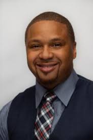 Management Team Members