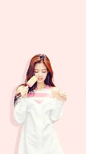 Current address, phone & age. Pin By Jom On Kim Jennie Blackpink In 2021 Blackpink Jennie Blackpink Fashion Blackpink