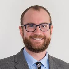 DHIS2 Symposium I Archive Speakers