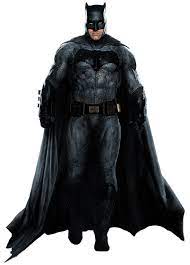 Bvs Batman Full Body Transparent Background By Camo Flauge Batman Full Body Ben Affleck