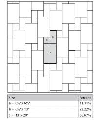 Tile Layout Pattern Google Search Tile Patterns Tile Layout Patterns Tile Layout