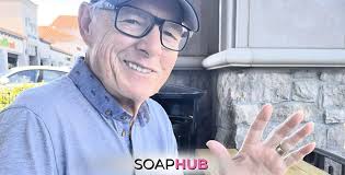 Days of our Lives' Alum Wayne Northrop Died At 77