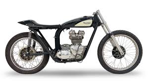 Image result for Honeysuckle 1972 Triumph