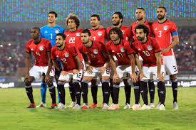 الكل انتهت مباشر لم تبدأ. Ù…ÙˆØ¹Ø¯ Ù…Ø¨Ø§Ø±Ø§Ø© Ù…Ù†ØªØ®Ø¨ Ù…ØµØ± ÙˆØªÙ†Ø²Ø§Ù†ÙŠØ§ ÙˆØ§Ù„Ù‚Ù†ÙˆØ§Øª Ø§Ù„Ù†Ø§Ù‚Ù„Ø© Ø¨Ø« Ù…Ø¨Ø§Ø´Ø±