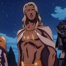 Pin On Anime Netflix Originals