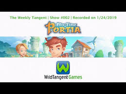 Wildtangent game codes unlock free; Wildtangent My Account Detailed Login Instructions Loginnote