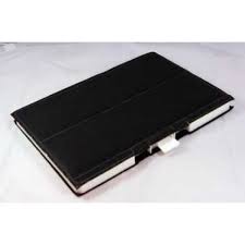 Filtre Charbon Bosh Dhz5346 Lz53451 Bosch Siemens 00705432 11026771