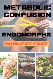 Pin On Weight Loss Tips For Endomorph Women Body Types