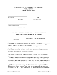 Smaller countries like the united kingdom typically have but one universal code governing how to serve papers in a divorce. Contested Divorce Forms